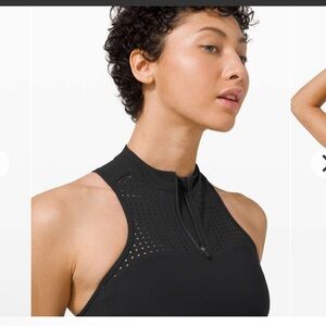 Lululemon Unleash Strength Bra Medium Support B/C Cup